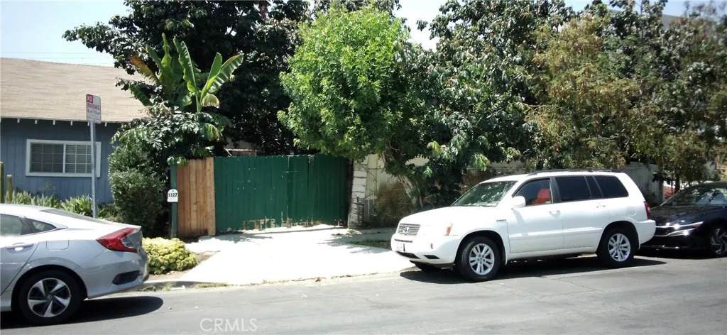 1127 Commonwealth Avenue - Photo 1