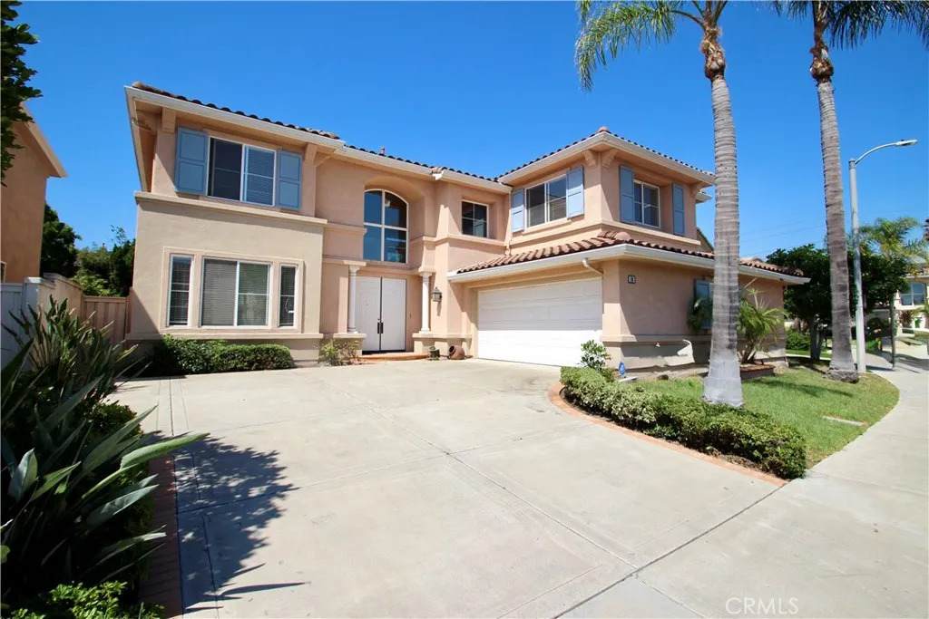 19 Benavente - Photo 1