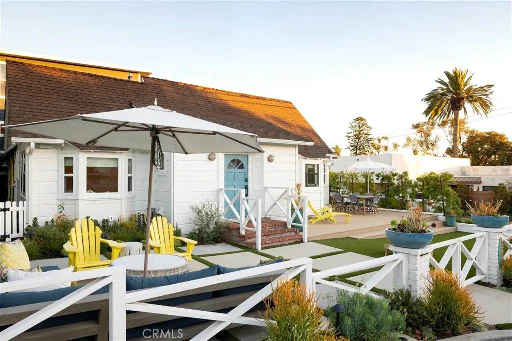 265 Myrtle Street - Photo 1