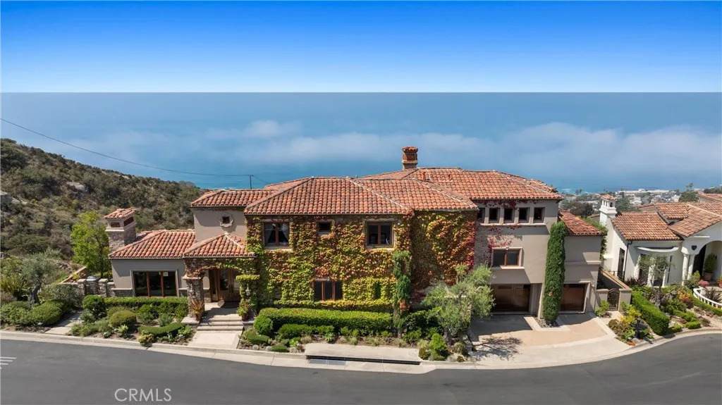 4 Le Conte - Photo 1