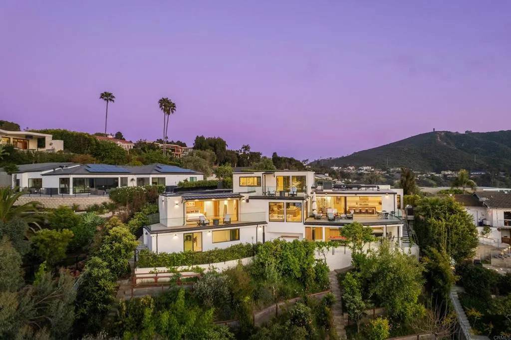 2684 Costebelle Drive - Photo 1