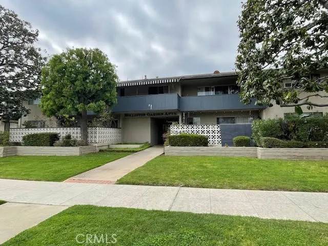 545 Holliston Avenue - Photo 1