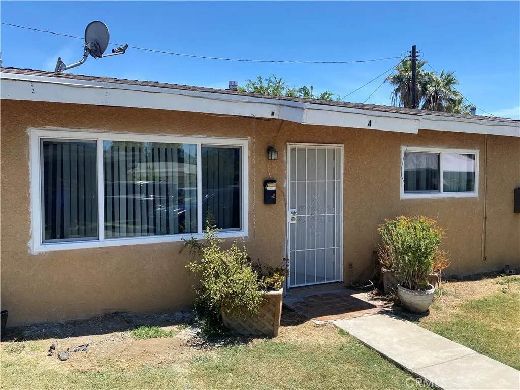 750 Ralston Street - Photo 1