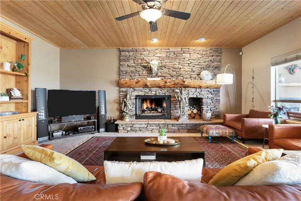 7559 Rockaway Avenue - Photo 1