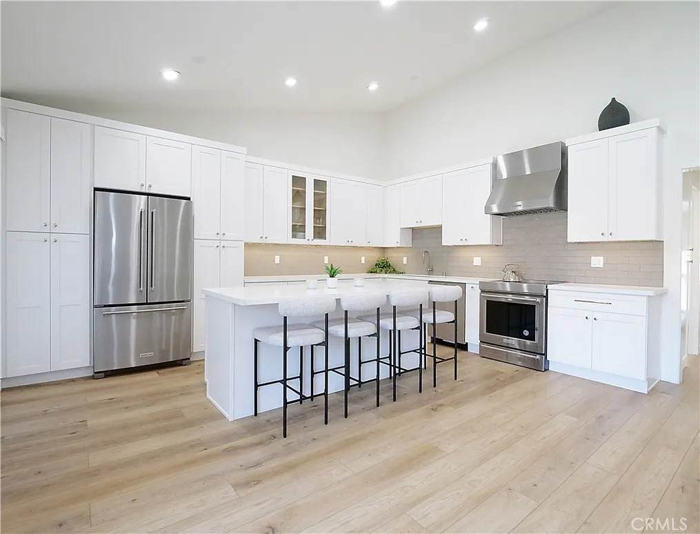 822 Camino Real - Photo 1