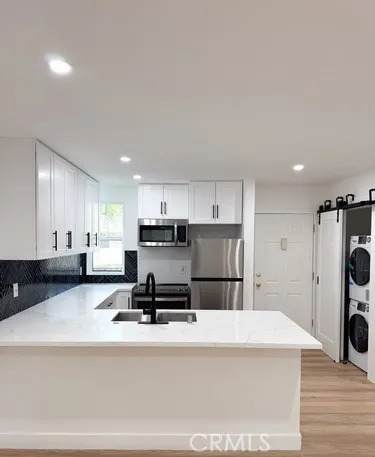 17000 Burbank Boulevard - Photo 1