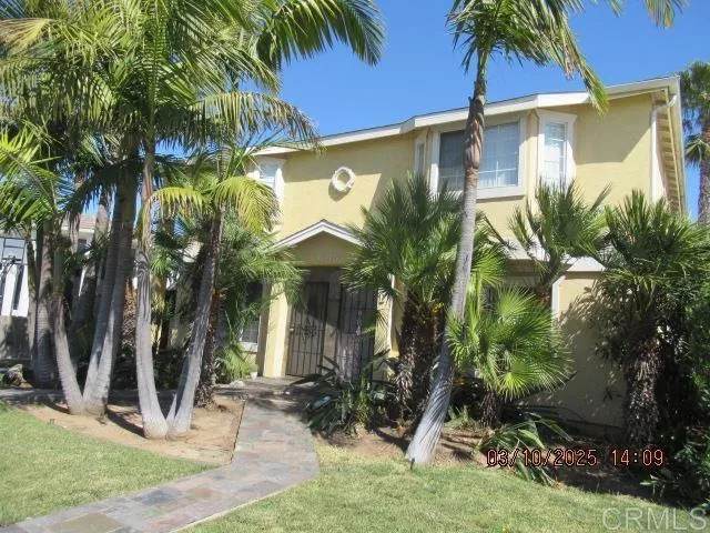 647 12Th Street - Photo 1