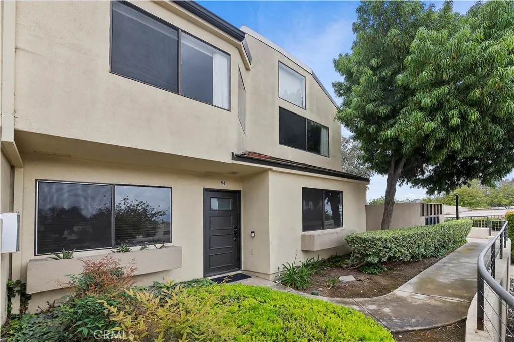 13104 Glen Ct - Photo 1