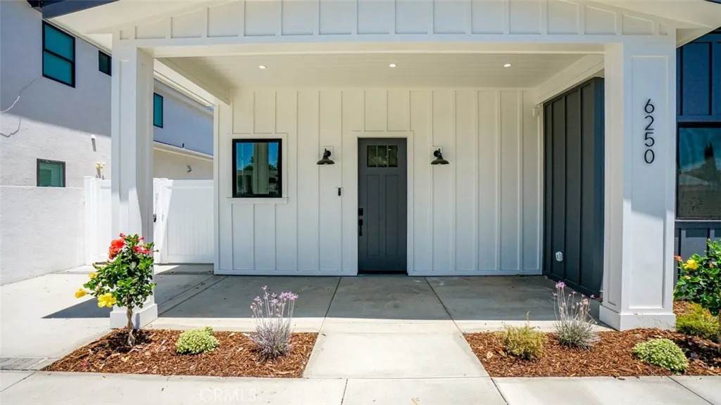 https://bt-photos.global.ssl.fastly.net/sandiego/orig_boomver_1_306516583-1.jpg