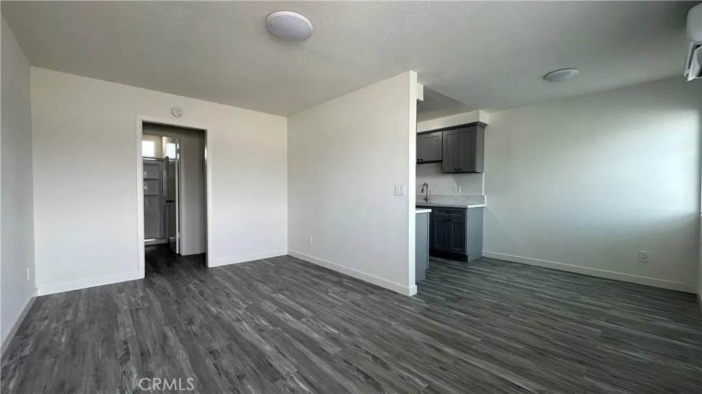 908 Marguerita Avenue - Photo 1