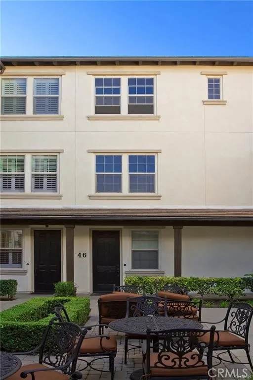 46 Vintage - Photo 1