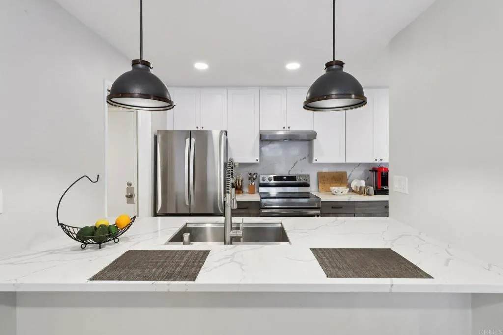 2348 La Costa Ave - Photo 1