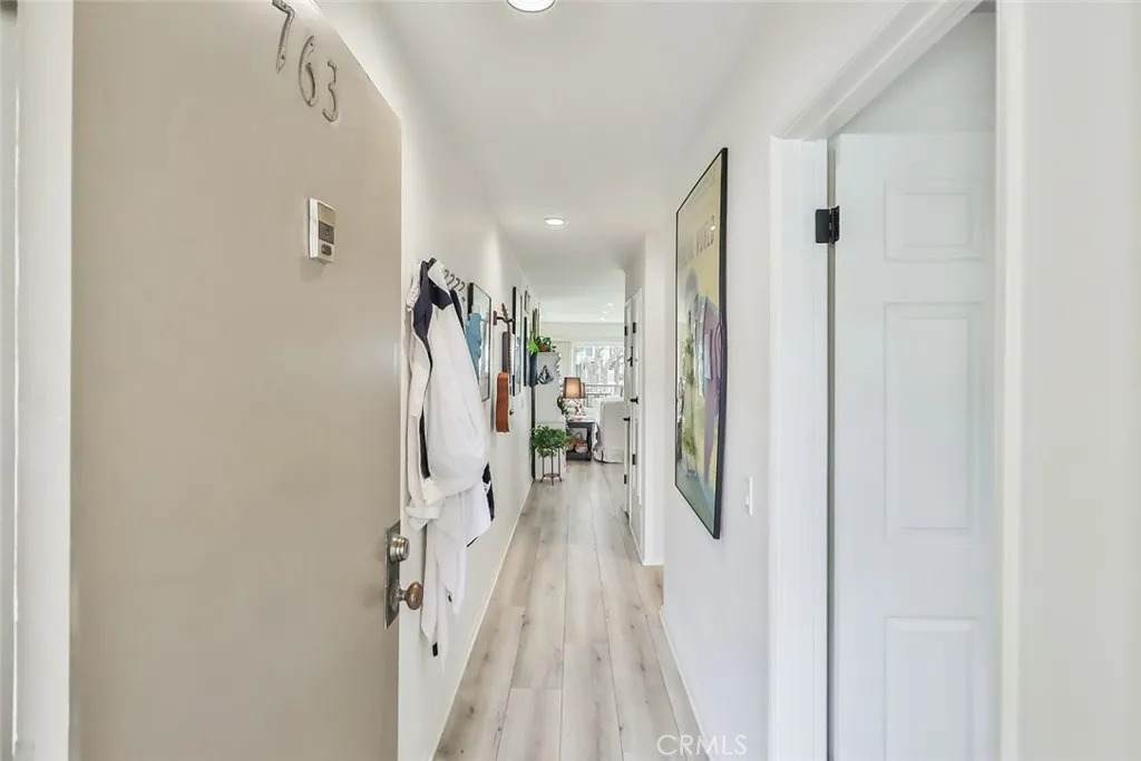 763 Reef Circle - Photo 1