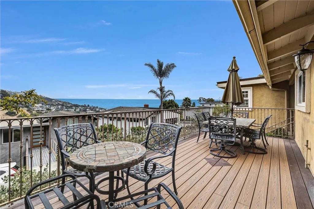 1378 Terrace Way - Photo 1