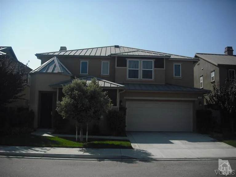 191 Morning Breeze Lane - Photo 1