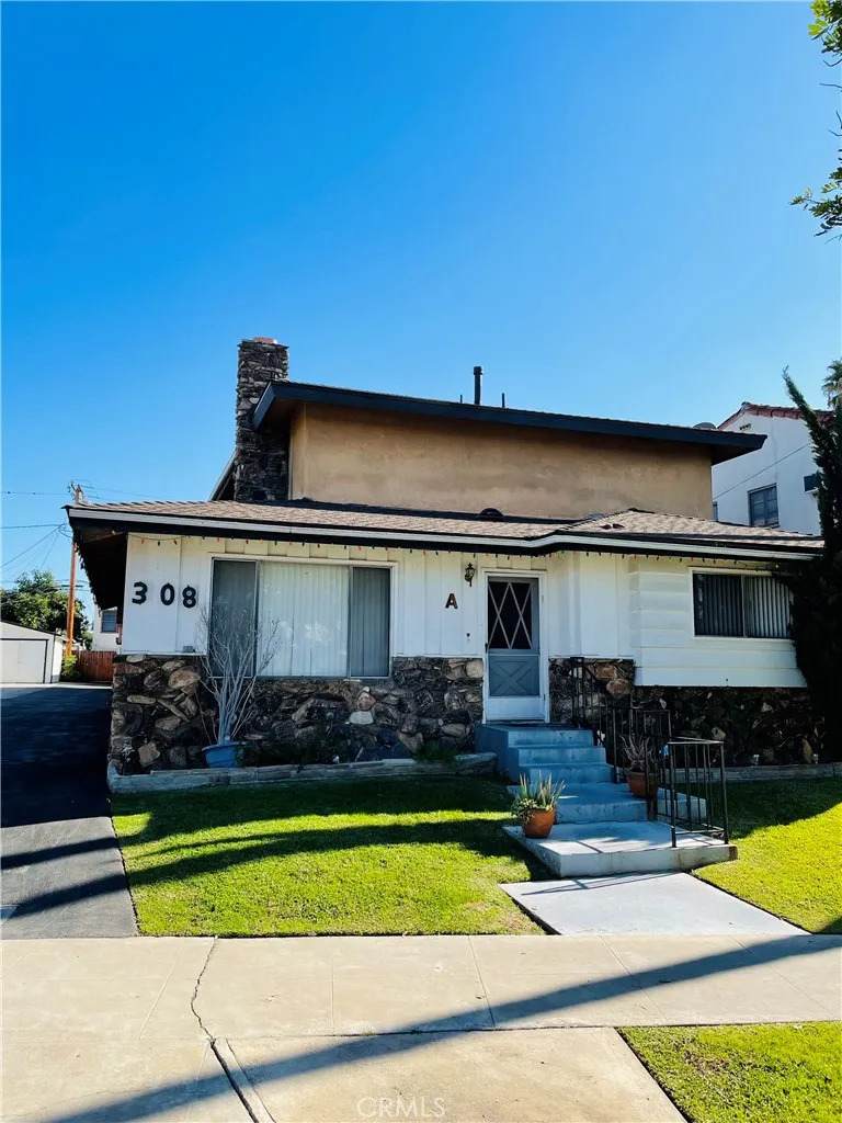 308 Primrose Avenue - Photo 1