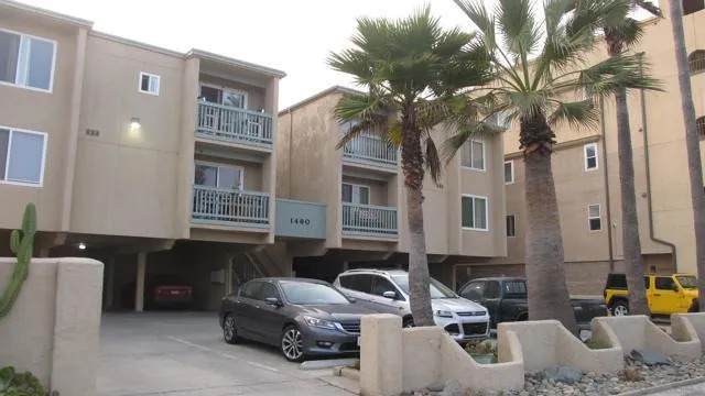 1460 Seacoast - Photo 1