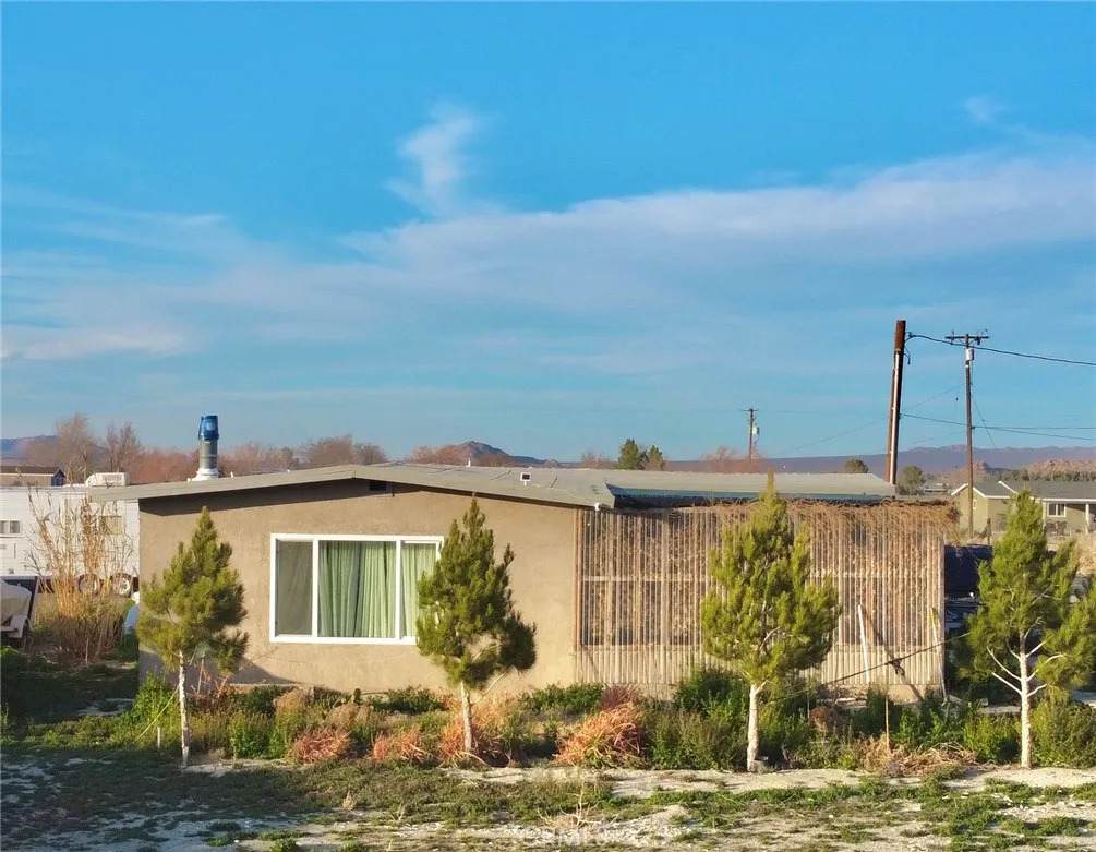 1166 El Mirage Road - Photo 1