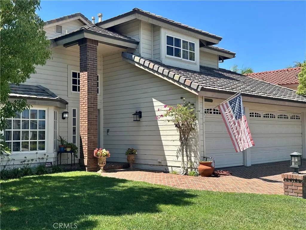 28435 La Pradera - Photo 1