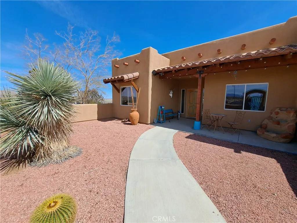 7125 Sunny Vista Road - Photo 1