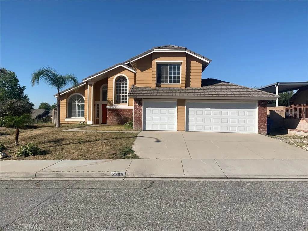 3205 Hyatt Road - Photo 1