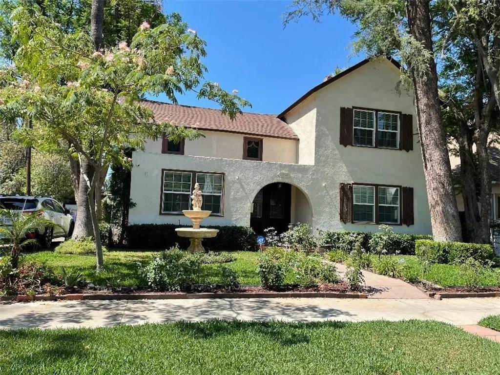 4256 9th Street - Photo 1