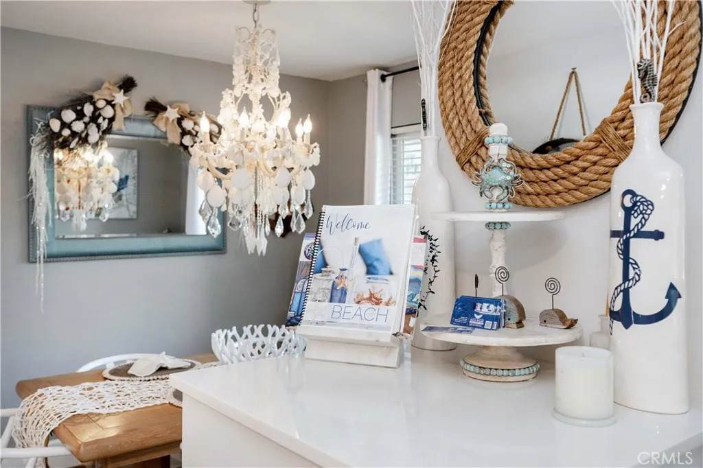 68 Corniche Drive - Photo 1