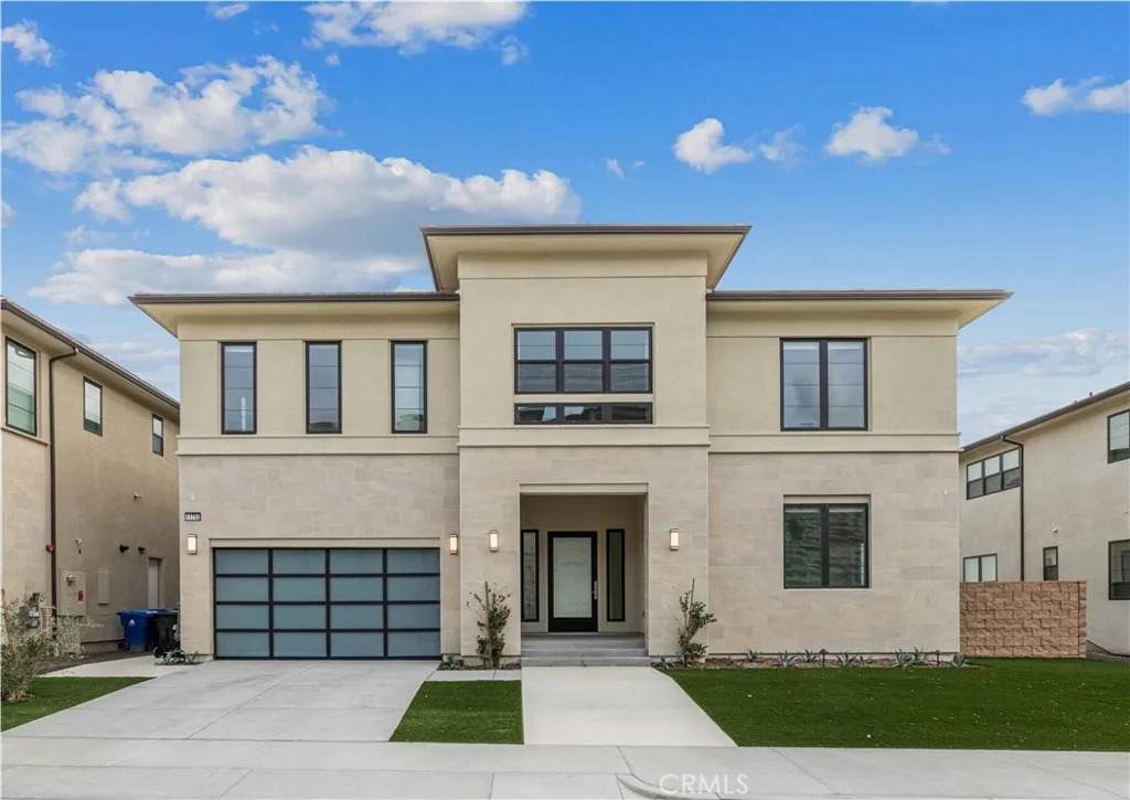 11752 Hillsborough Lane - Photo 1