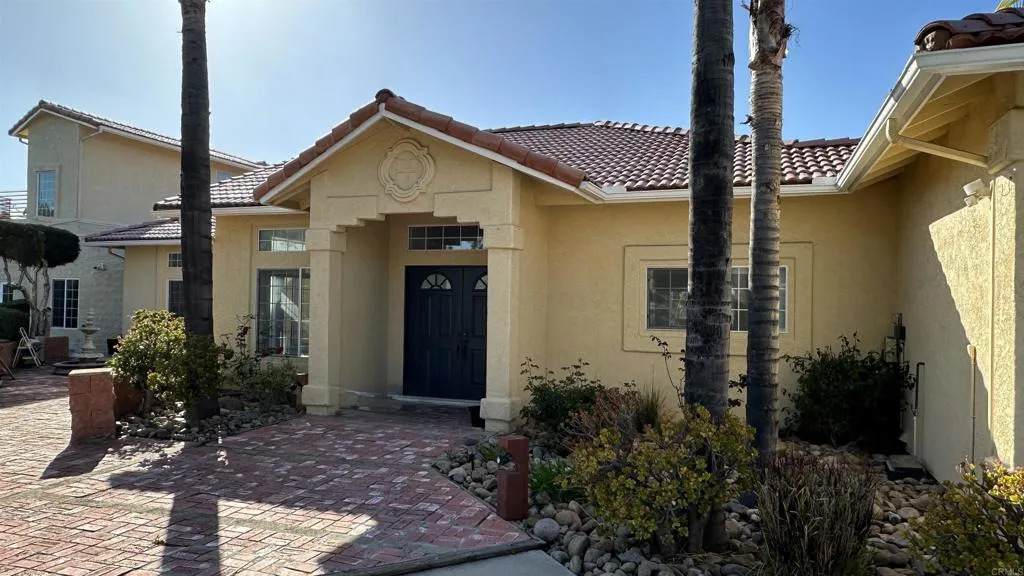 6003 Bonita Meadows Lane - Photo 1