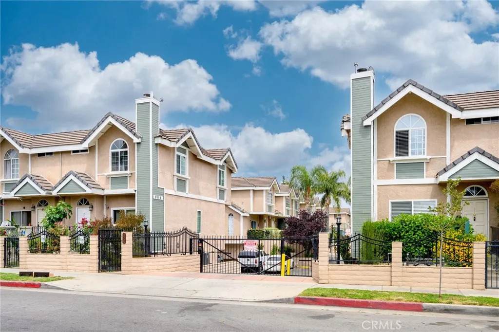 8958 Burnet Avenue - Photo 1