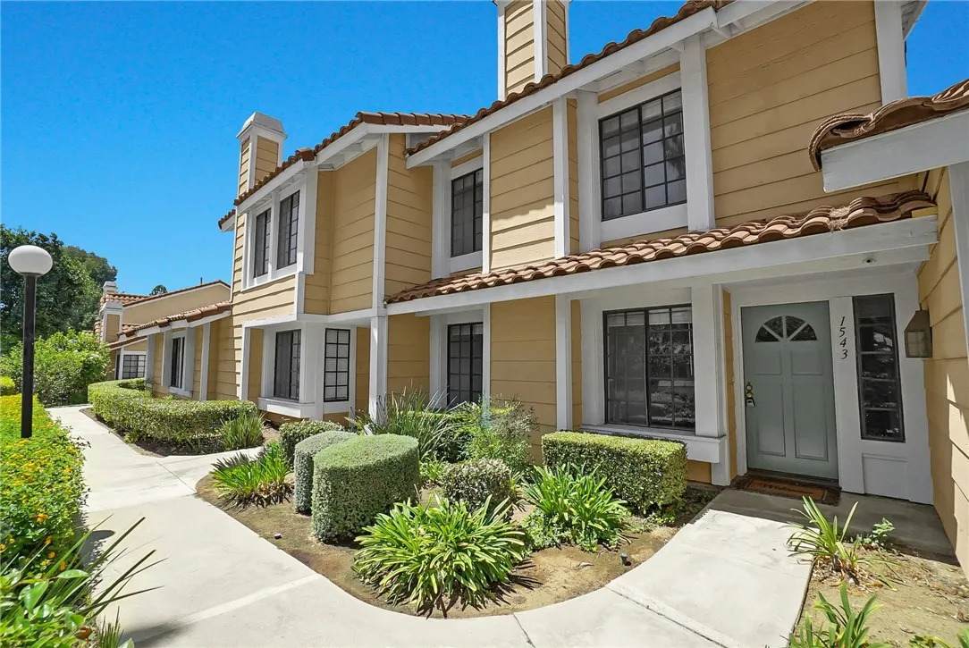 1543 South Diamond Bar Boulevard - Photo 1