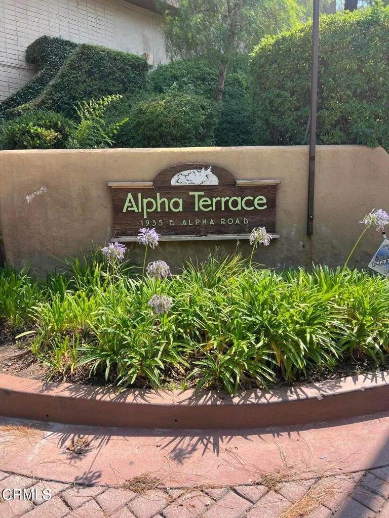 1935 Alpha Road - Photo 1