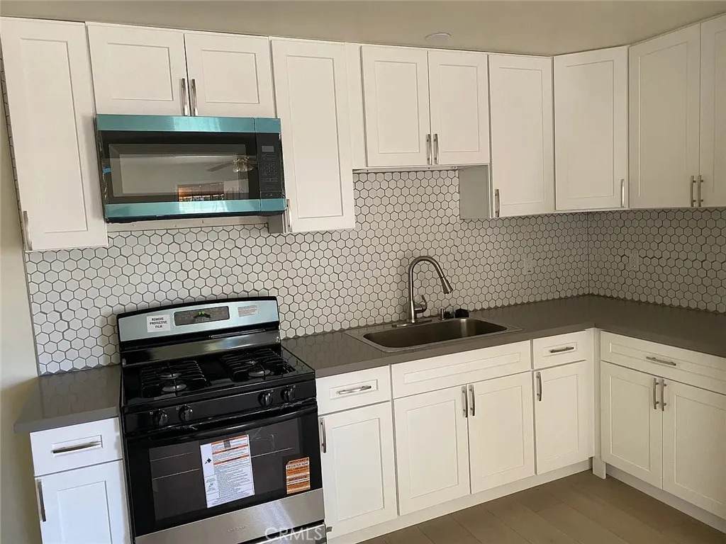 1223 W Avenue H12 - Photo 1