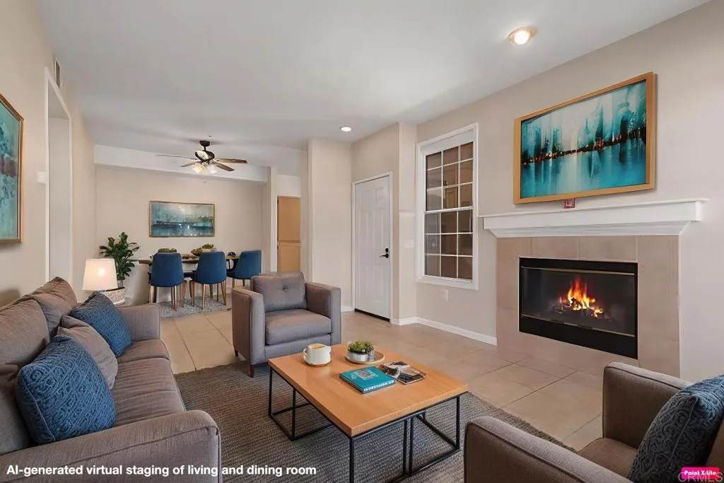 18614 Caminito Cantilena - Photo 1