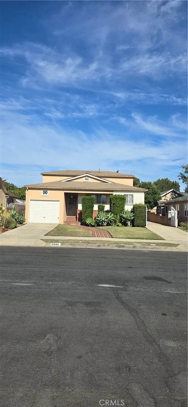 2944 8th Avenue - Photo 1