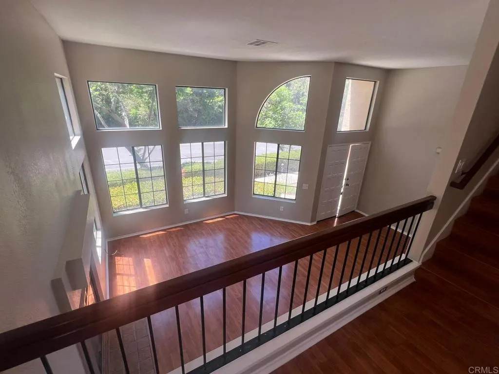 9451 Lakemurray - Photo 1