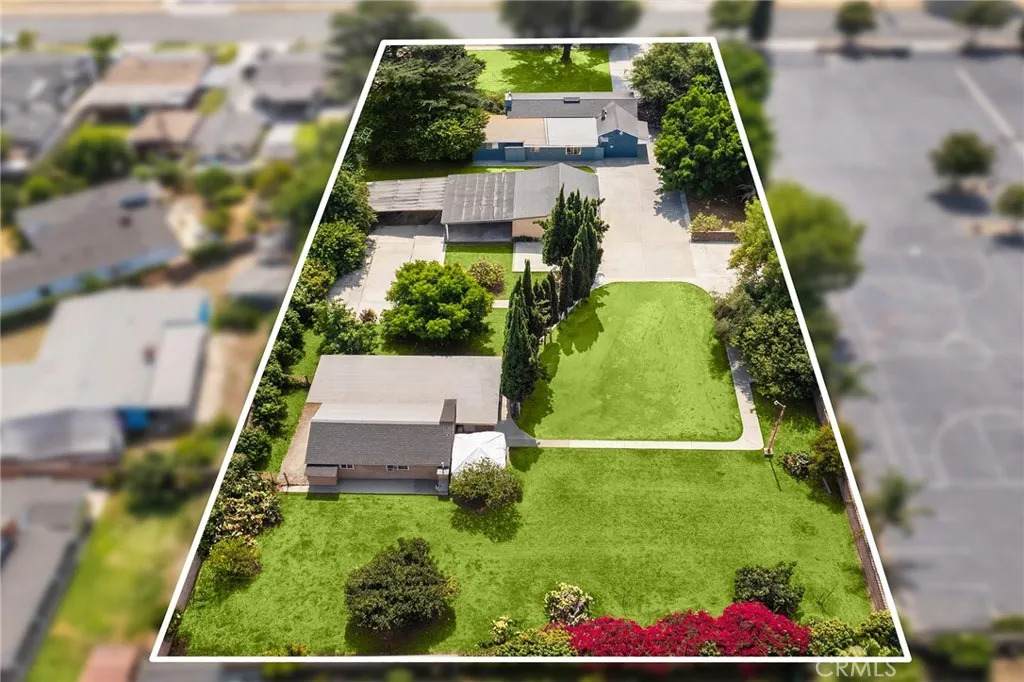 335 Willow Avenue - Photo 1