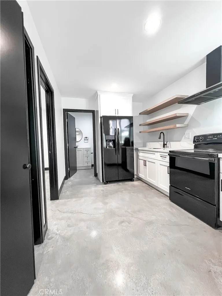 3633 Trinity Street - Photo 1