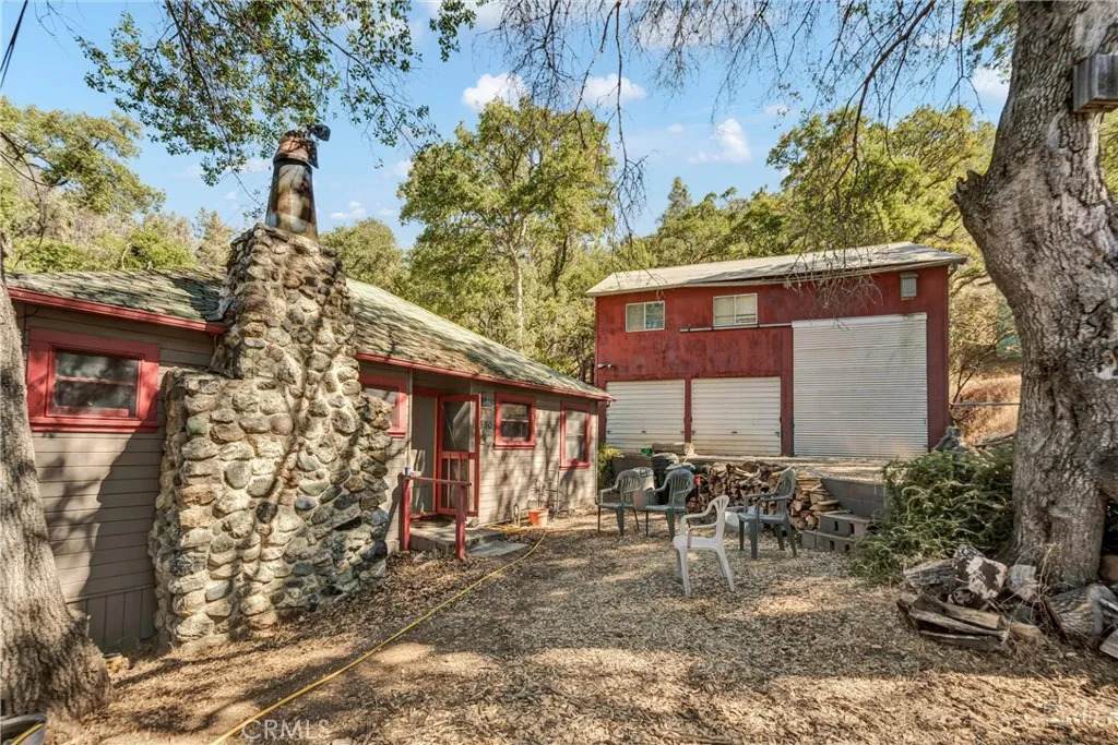 2690 Carmel Avenue - Photo 1