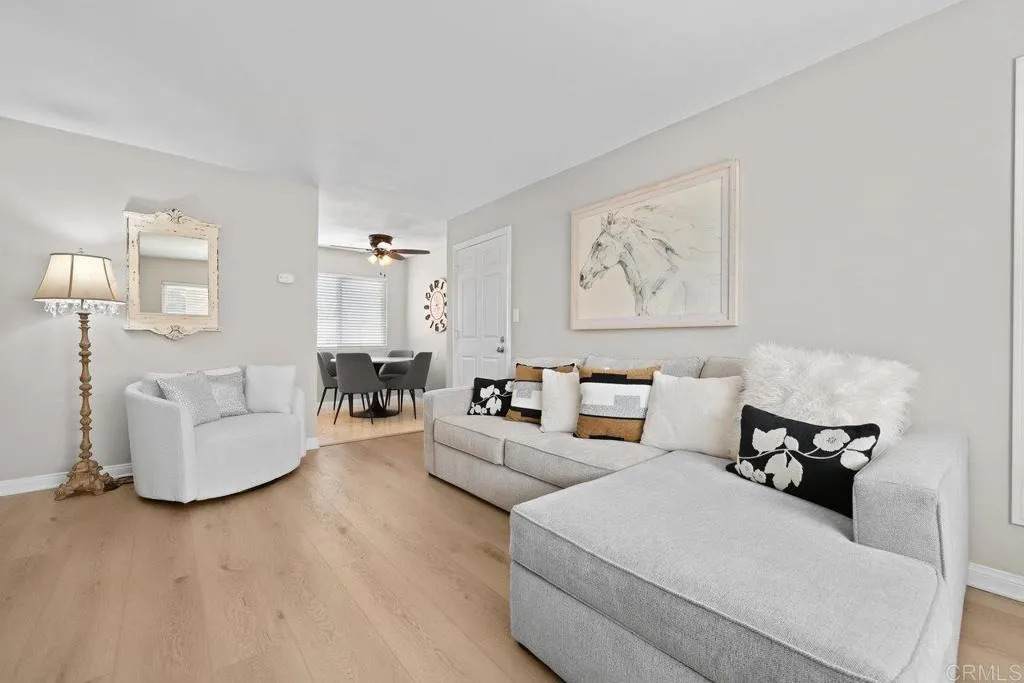 9727 Winter Gardens Boulevard - Photo 1