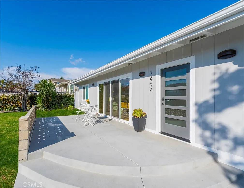 33792 Chula Vista Avenue - Photo 1