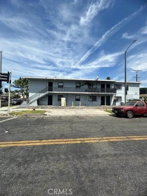 9222 San Pedro Street - Photo 1