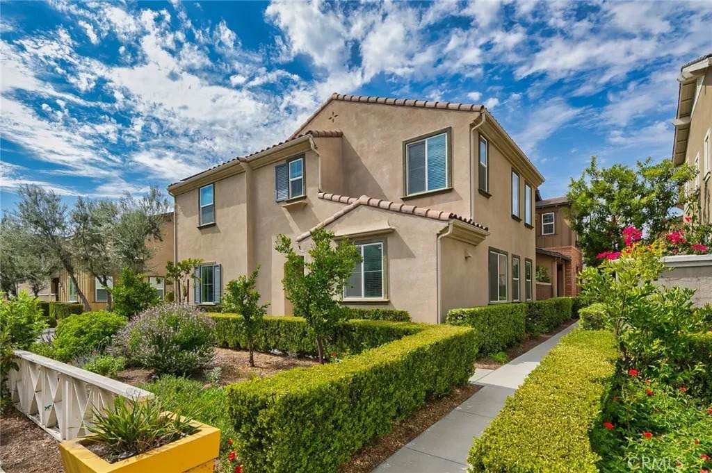 8704 Celebration Street - Photo 1