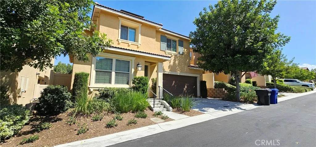 11818 Greenbrier Lane - Photo 1