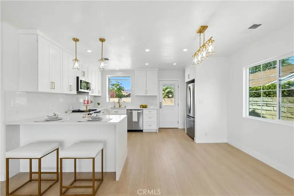 10414 El Dorado Avenue - Photo 1