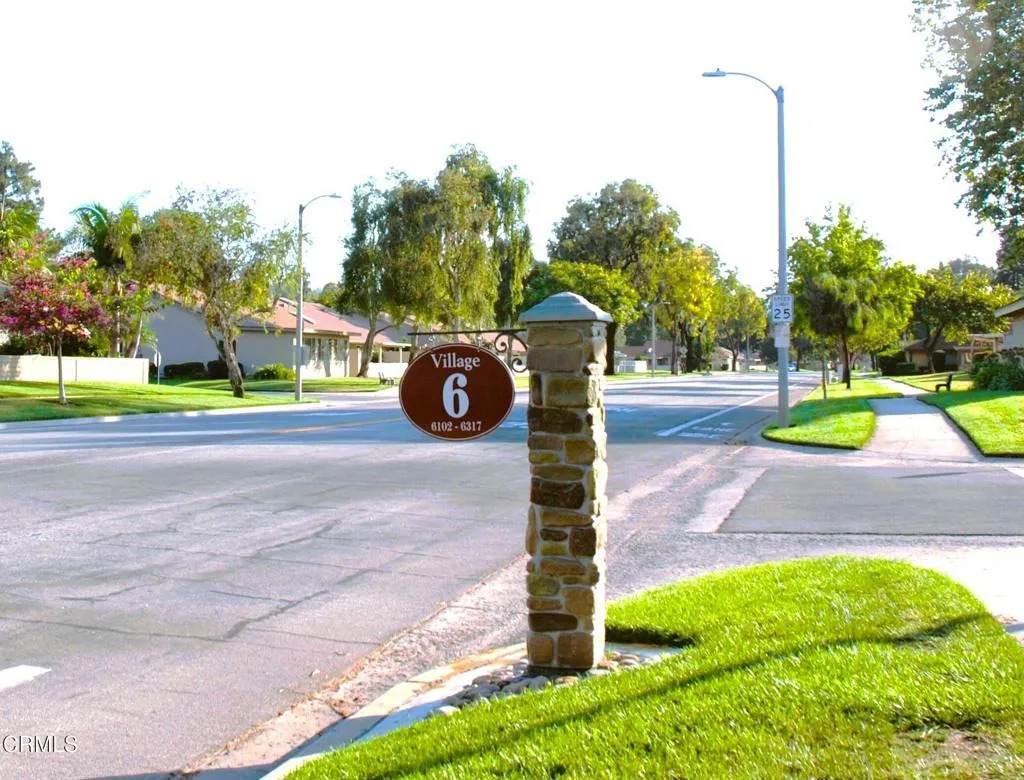 6213 Village - Photo 1