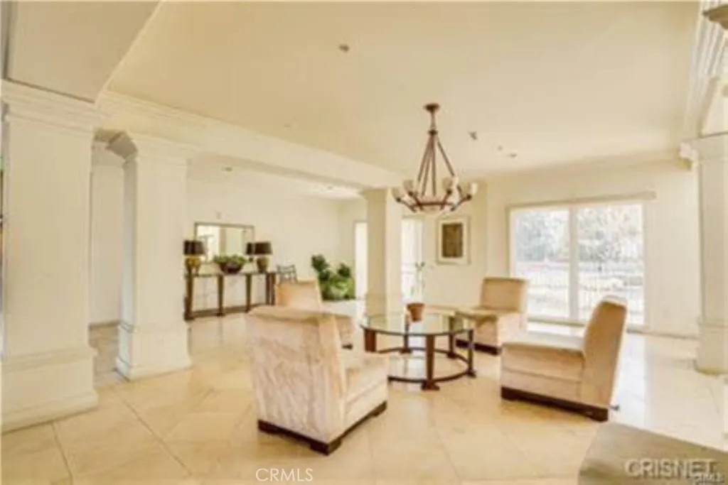 9610 Zelzah Avenue - Photo 1