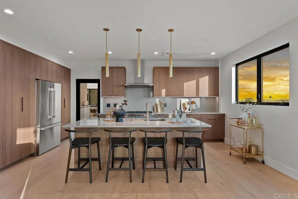 4224 Tonopah Avenue - Photo 1