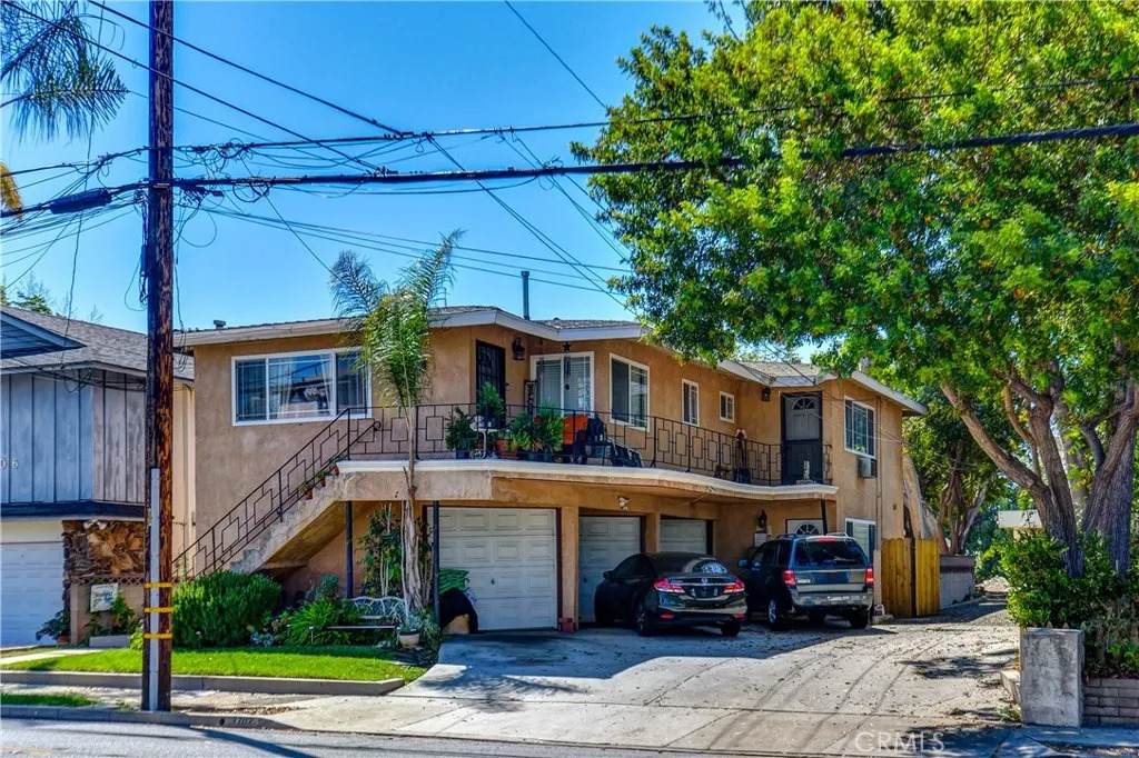 13702 Mar Vista Street - Photo 1