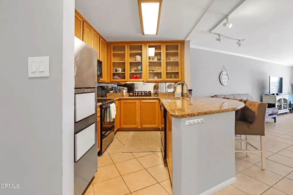 2901 Peninsula Road - Photo 1